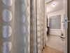 Ma-Cabane - Vente Appartement CORBEIL-ESSONNES, 40 m²