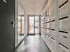 Ma-Cabane - Vente Appartement CORBEIL-ESSONNES, 40 m²