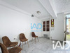 Ma-Cabane - Vente Appartement Corbeil-Essonnes, 36 m²