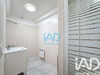 Ma-Cabane - Vente Appartement Corbeil-Essonnes, 36 m²