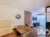 Ma-Cabane - Vente Appartement Corbeil-Essonnes, 46 m²