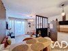 Ma-Cabane - Vente Appartement Corbeil-Essonnes, 46 m²
