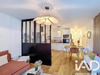 Ma-Cabane - Vente Appartement Corbeil-Essonnes, 46 m²