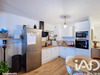 Ma-Cabane - Vente Appartement Corbeil-Essonnes, 46 m²