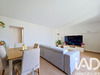 Ma-Cabane - Vente Appartement Corbeil-Essonnes, 72 m²