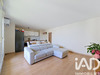 Ma-Cabane - Vente Appartement Corbeil-Essonnes, 72 m²
