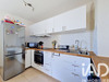 Ma-Cabane - Vente Appartement Corbeil-Essonnes, 72 m²