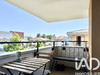 Ma-Cabane - Vente Appartement Corbeil-Essonnes, 59 m²