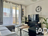 Ma-Cabane - Vente Appartement Corbeil-Essonnes, 59 m²