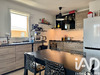 Ma-Cabane - Vente Appartement Corbeil-Essonnes, 59 m²