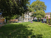 Ma-Cabane - Vente Appartement CORBEIL ESSONNES, 140 m²