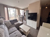 Ma-Cabane - Vente Appartement CORBEIL-ESSONNES, 49 m²