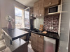 Ma-Cabane - Vente Appartement CORBEIL-ESSONNES, 49 m²