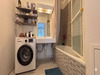 Ma-Cabane - Vente Appartement CORBEIL-ESSONNES, 49 m²