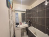 Ma-Cabane - Vente Appartement CORBEIL-ESSONNES, 81 m²