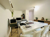 Ma-Cabane - Vente Appartement Corbeil-Essonnes, 35 m²