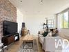 Ma-Cabane - Vente Appartement Corbeil-Essonnes, 71 m²