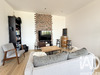 Ma-Cabane - Vente Appartement Corbeil-Essonnes, 71 m²
