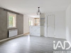 Ma-Cabane - Vente Appartement Corbeil-Essonnes, 41 m²