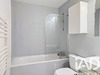 Ma-Cabane - Vente Appartement Corbeil-Essonnes, 41 m²