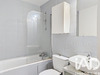 Ma-Cabane - Vente Appartement Corbeil-Essonnes, 41 m²