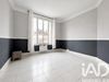 Ma-Cabane - Vente Appartement Corbeil-Essonnes, 49 m²