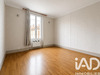 Ma-Cabane - Vente Appartement Corbeil-Essonnes, 49 m²