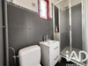 Ma-Cabane - Vente Appartement Corbeil-Essonnes, 49 m²