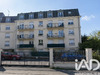 Ma-Cabane - Vente Appartement Corbeil-Essonnes, 45 m²