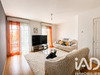 Ma-Cabane - Vente Appartement Corbeil-Essonnes, 45 m²