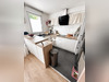Ma-Cabane - Vente Appartement Corbeil-Essonnes, 55 m²