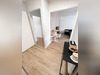 Ma-Cabane - Vente Appartement Corbeil-Essonnes, 55 m²