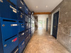 Ma-Cabane - Vente Appartement CORBEIL-ESSONNES, 17 m²