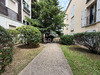 Ma-Cabane - Vente Appartement CORBEIL-ESSONNES, 17 m²