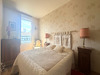 Ma-Cabane - Vente Appartement CORBEIL-ESSONNES, 94 m²