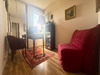 Ma-Cabane - Vente Appartement CORBEIL-ESSONNES, 94 m²