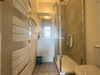 Ma-Cabane - Vente Appartement CORBEIL-ESSONNES, 94 m²