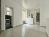 Ma-Cabane - Vente Appartement CORBEIL-ESSONNES, 50 m²