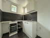 Ma-Cabane - Vente Appartement CORBEIL-ESSONNES, 50 m²