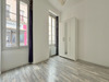Ma-Cabane - Vente Appartement CORBEIL-ESSONNES, 50 m²