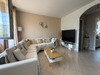Ma-Cabane - Vente Appartement CORBEIL-ESSONNES, 75 m²