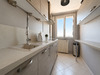 Ma-Cabane - Vente Appartement CORBEIL-ESSONNES, 75 m²