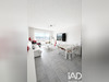 Ma-Cabane - Vente Appartement Corbeil-Essonnes, 66 m²