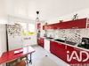 Ma-Cabane - Vente Appartement Corbeil-Essonnes, 66 m²