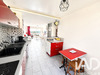 Ma-Cabane - Vente Appartement Corbeil-Essonnes, 66 m²