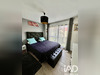 Ma-Cabane - Vente Appartement Corbeil-Essonnes, 66 m²