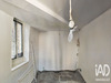 Ma-Cabane - Vente Appartement Corbeil-Essonnes, 19 m²
