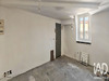 Ma-Cabane - Vente Appartement Corbeil-Essonnes, 19 m²