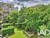 Ma-Cabane - Vente Appartement Corbeil-Essonnes, 50 m²