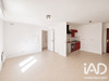 Ma-Cabane - Vente Appartement Corbeil-Essonnes, 45 m²